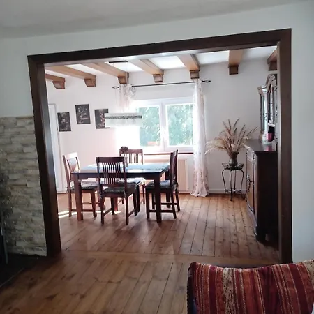 Fuchs&hase Seelbach bei Hamm