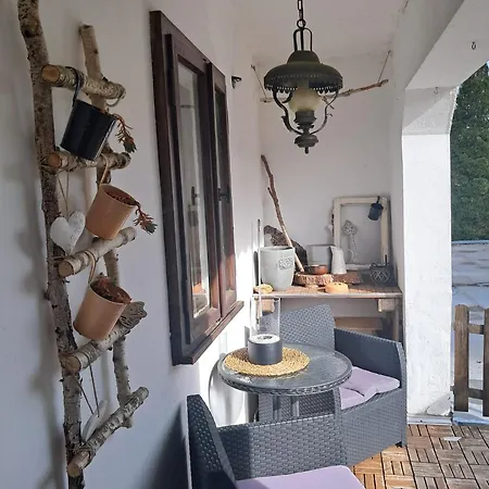 Fuchs&hase Seelbach bei Hamm