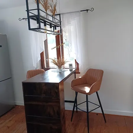 Fuchs&hase * Seelbach bei Hamm