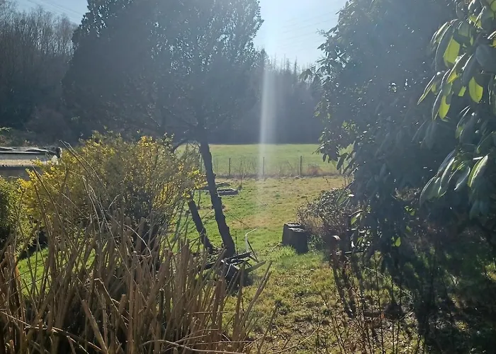 Fuchs&hase Seelbach bei Hamm