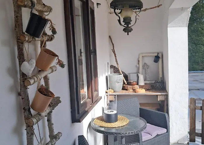 Fuchs&hase Seelbach bei Hamm