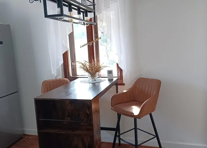 Fuchs&hase * Seelbach bei Hamm