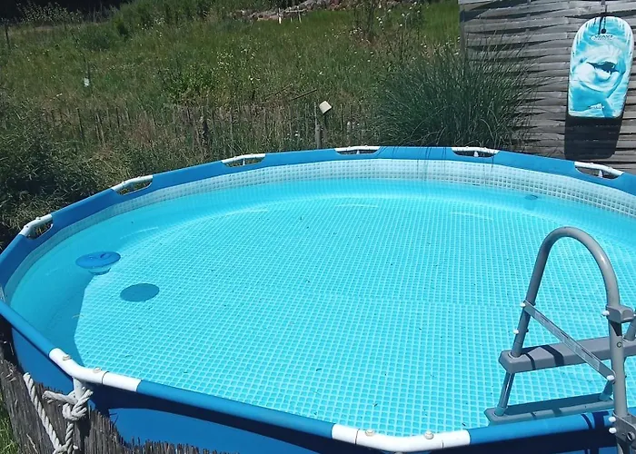 Fuchs&hase Seelbach bei Hamm